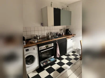 Vorschaubild 3