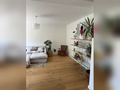 Vorschaubild 2