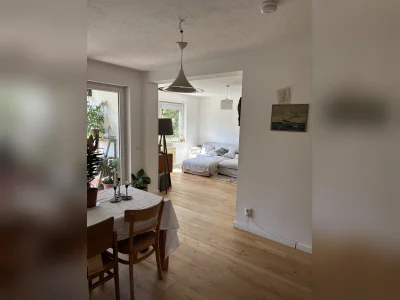 Vorschaubild 1