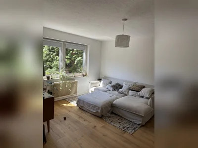 Vorschaubild 4