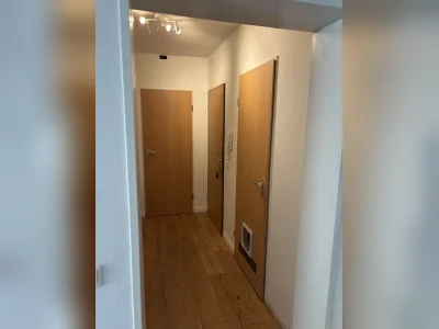 Vorschaubild 8