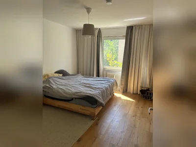 Vorschaubild 6
