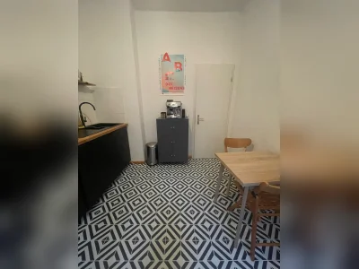 Vorschaubild 6