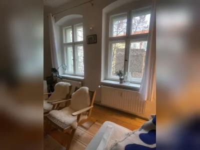 Vorschaubild 5