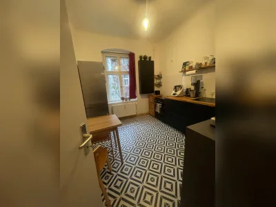 Vorschaubild 7