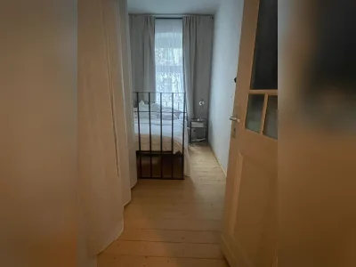 Vorschaubild 2
