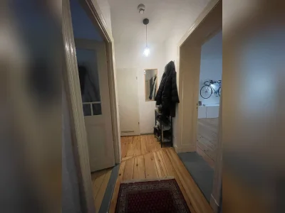 Vorschaubild 8