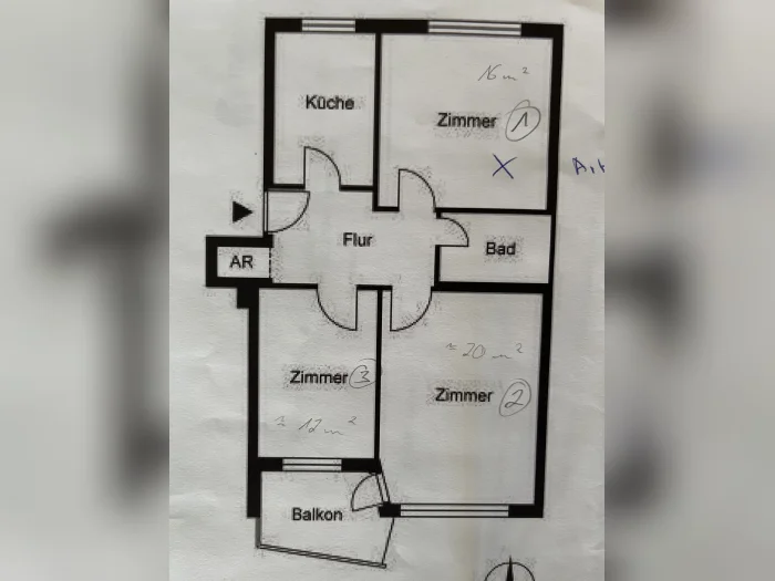 Vorschaubild 10