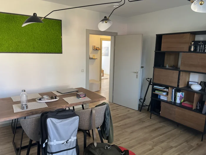 Vorschaubild 4
