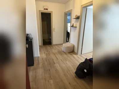 Vorschaubild 9