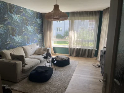 Vorschaubild 2