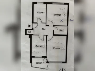 Vorschaubild 10