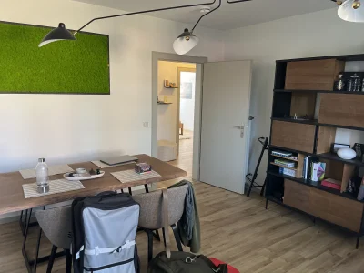 Vorschaubild 4