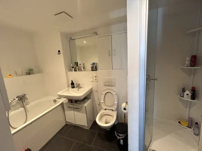 Vorschaubild 5