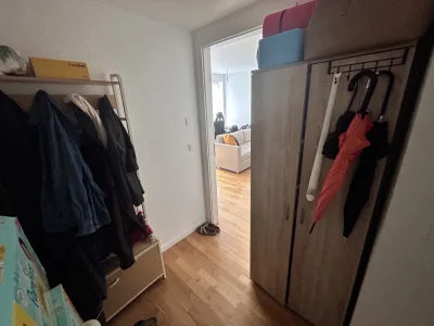Vorschaubild 6