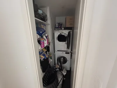 Vorschaubild 7