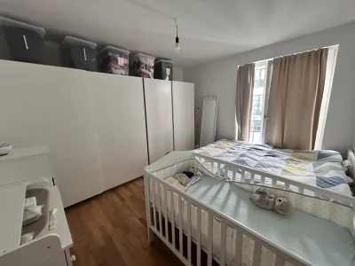 Vorschaubild 4