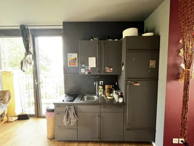 Vorschaubild 4