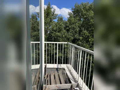 Vorschaubild 3
