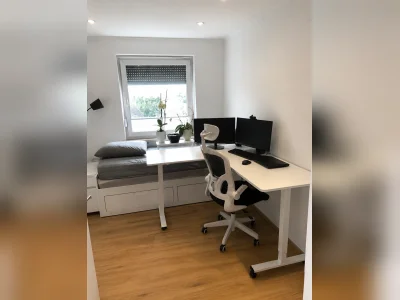 Vorschaubild 10