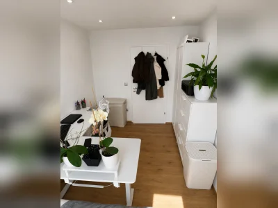 Vorschaubild 11