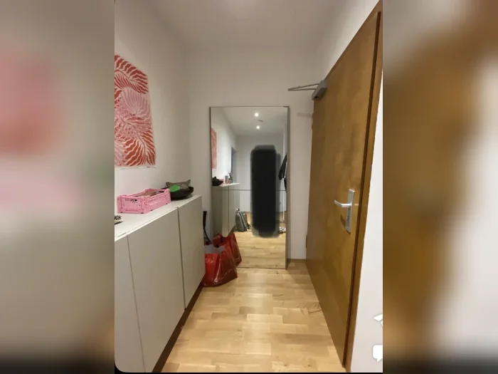 Vorschaubild 8