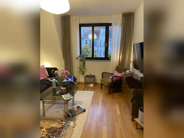 Vorschaubild 3