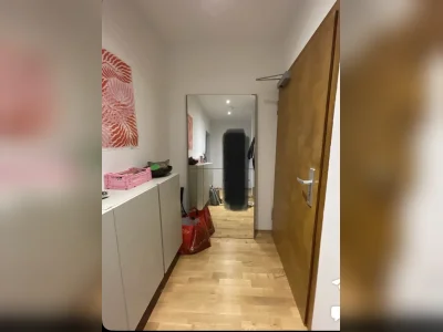 Vorschaubild 6
