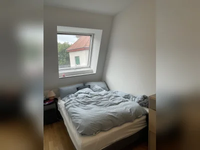 Vorschaubild 10