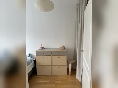 Vorschaubild 11