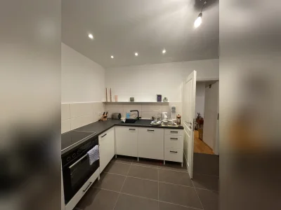 Vorschaubild 3