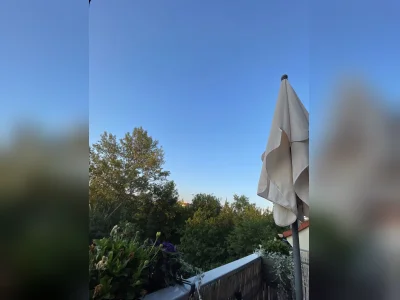 Vorschaubild 8