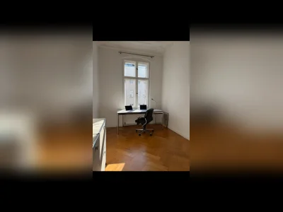 Vorschaubild 4