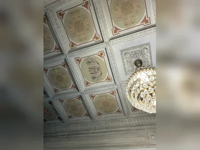 Vorschaubild 8