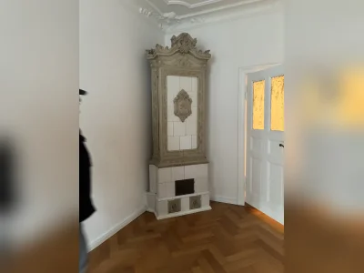 Vorschaubild 7