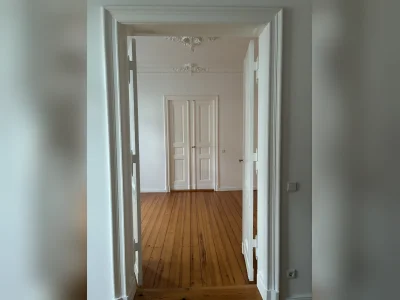 Vorschaubild 6
