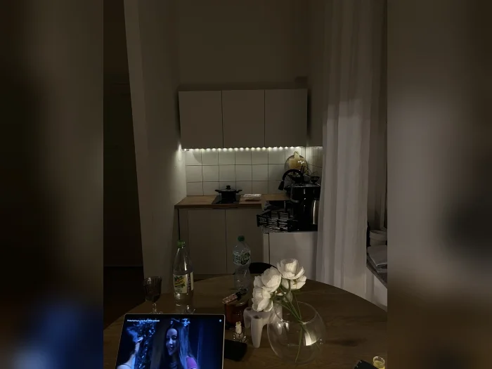 Vorschaubild 2