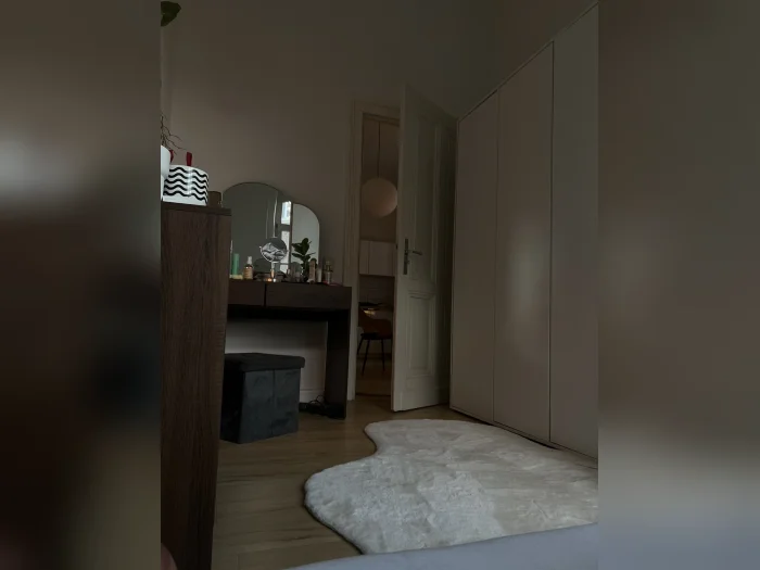 Vorschaubild 3