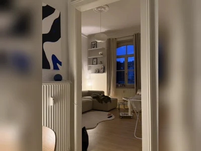 Vorschaubild 4