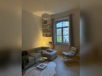 Vorschaubild 5