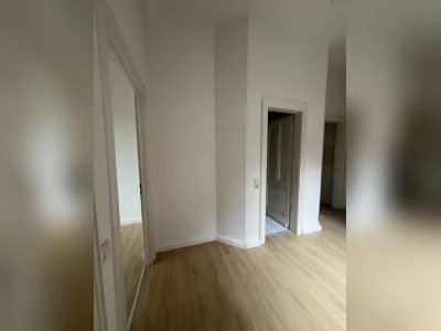 Vorschaubild 7