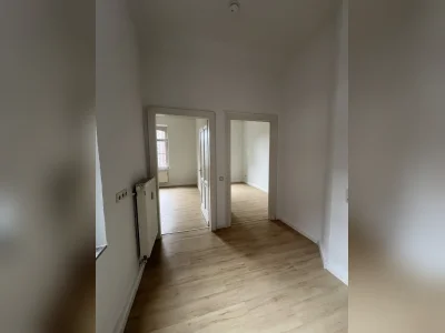 Vorschaubild 6
