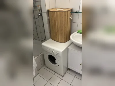 Vorschaubild 10