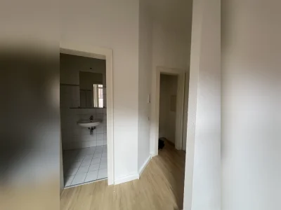 Vorschaubild 8