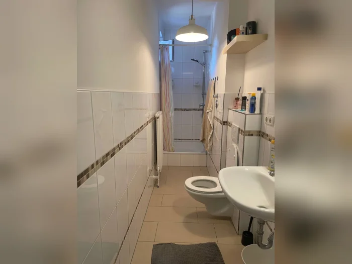 Vorschaubild 3