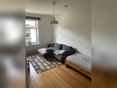 Vorschaubild 2
