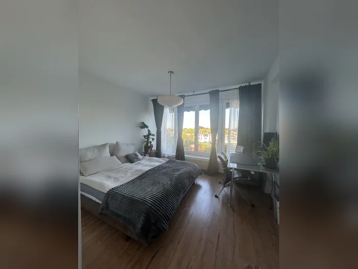 Vorschaubild 1