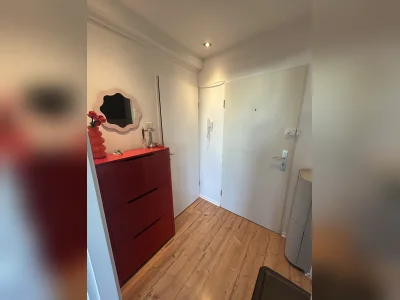 Vorschaubild 3