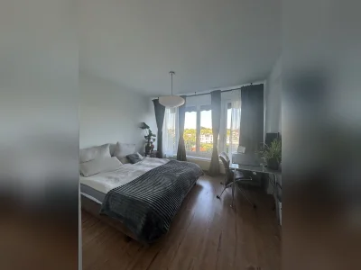 Vorschaubild 1