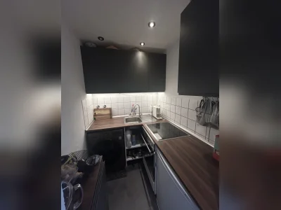 Vorschaubild 5